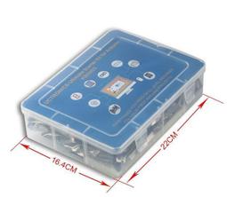 『樹莓派』新品 Adafruit Trinket-Mini Microcontroller-3.3V Logic 歷史價格詳細信息