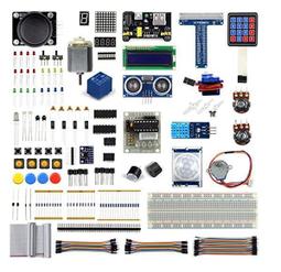 『樹莓派』新品 Adafruit Trinket-Mini Microcontroller-3.3V Logic 歷史價格詳細信息