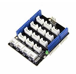 『樹莓派』新品 Adafruit Trinket-Mini Microcontroller-3.3V Logic 歷史價格詳細信息