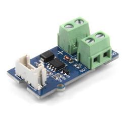 『樹莓派』新品 Adafruit Trinket-Mini Microcontroller-3.3V Logic 歷史價格詳細信息