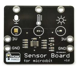 『樹莓派』新品 Adafruit Trinket-Mini Microcontroller-3.3V Logic 歷史價格詳細信息