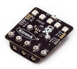 『樹莓派』新品 Adafruit Trinket-Mini Microcontroller-3.3V Logic 歷史價格詳細信息