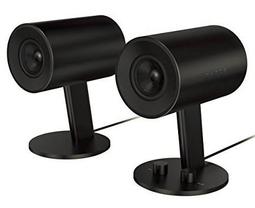 ㊣USA Gossip㊣ Razer Wolverine Tournament XBOX PC 專用搖桿 歷史價格詳細信息