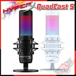 [ PCPARTY ] 麥泡 MiPOW X Miffy 米菲兔 3 合 1 可伸縮多充電線 歷史價格詳細信息