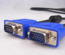 唯我獨尊國王情趣骰子 歷史價格詳細信息