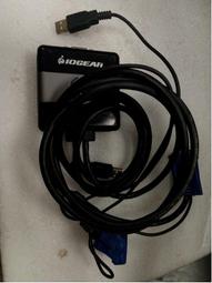 Idogear 戰術襯衫短袖 Polo T 恤速乾純色 Polo 衫透氣翻領領上衣 6 色 3113-22號穿搭 歷史價格詳細信息