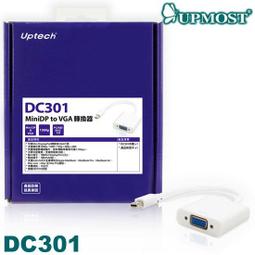 【MR3C】含稅附發票 UPMOST 登昌恆 MP200U USB 平面麥克風 歷史價格詳細信息