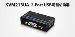 2 PORT 電腦螢幕 切換器 2進1出 2口 VGA 按鍵切換 分享器 歷史價格詳細信息