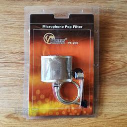 【WowLook】全新 Olympus WS-822 錄音筆 內建4g ws-700m 801 802 821 823 歷史價格詳細信息