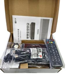 明視 TV-212 數位天線-ANT031 歷史價格詳細信息