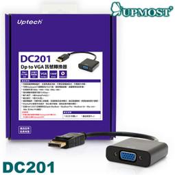 【MR3C】含稅附發票 UPMOST 登昌恆 MP200U USB 平面麥克風 歷史價格詳細信息