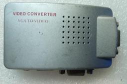 二手良品 TP-LINK TL-WR841N 無線分享器 WiFi路由器 歷史價格詳細信息