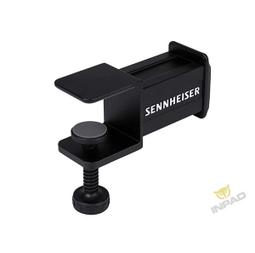 Sennheiser 森海塞爾 GSA 50 夾桌式耳機掛架 歷史價格詳細信息