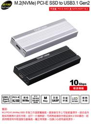 伽利略 PCI-E to PS/2+USB2.0 前置9pin 轉接卡 歷史價格詳細信息