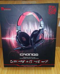 Cronus Zen 克麥2 / 轉接器 / 腳本 掛機神器 / 鍵盤 滑鼠 轉接器 / 台灣公司貨【電玩國度】 歷史價格詳細信息