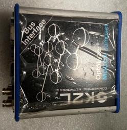 二手德國製BRAUN 4713(初步測試可以運轉歡迎面交測試) 歷史價格詳細信息