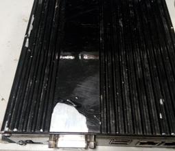 二手小米有品 石英錶 316不鏽鋼錶面。 極簡風格錶盤。 米蘭錶帶。 歷史價格詳細信息