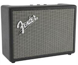 Fender Monterey TWEED 喇叭  黃色斜紋 總代理公司貨 歷史價格詳細信息