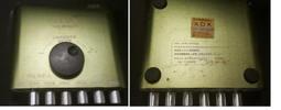 客所思 K10 外接 USB音效卡 rc迴音echo/混音/手機錄音 歷史價格詳細信息