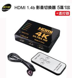 ~幸運小店~伽利略 RHU10MB USB 3.0  2.5/3.5”SATA 鋁合金硬碟座 歷史價格詳細信息