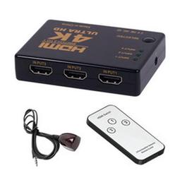 ~幸運小店~伽利略 RHU10MB USB 3.0  2.5/3.5”SATA 鋁合金硬碟座 歷史價格詳細信息