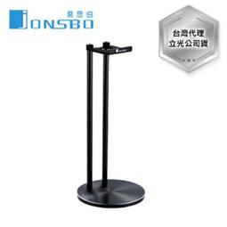 喬思伯 JONSBO Pisa A5 ARGB 5導管 熱導管 雙風扇 黑色 CPU散熱器 歷史價格詳細信息