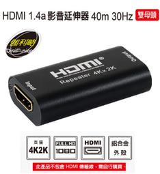 【幸福小屋】延禧攻略最愛的～側背包、斜背包、萬用袋、束口袋 ~手工包珠珠 印度風 歷史價格詳細信息