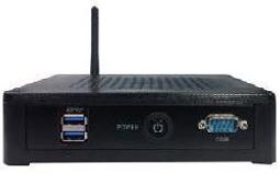 《網路處理器建置嵌入式安全系統》ISBN:9866154270│易習圖書│鄭伯炤.曹爾凱│全新 歷史價格詳細信息