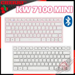 [PC PARTY] 送鼠墊 華碩 ASUS ROG Chakram X Origin 無線電競滑鼠 歷史價格詳細信息