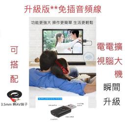 【藍芽5.0】 A6無線藍芽耳機 - 續航2小時UP 磁吸充電 離艙配對 小巧輕盈  兼容 安卓ios 歷史價格詳細信息