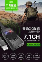 一鍵靜麥界面麥克風usb電腦錄音唱歌ps4聊天桌面電容話筒 歷史價格詳細信息