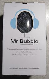 【Mr.Bubble】泡泡先生魔法變色泡泡沐浴球 60gx1入 (顏色隨機) 蝦皮直送 現貨 歷史價格詳細信息