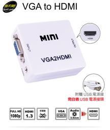 伽利略 VGA KVM 延伸器 100m (不含網路線) 歷史價格詳細信息