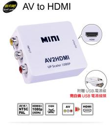 ~幸運小店~伽利略 RHU08MB USB3.0 2.5/3.5”SATA 鋁合金硬碟座 歷史價格詳細信息