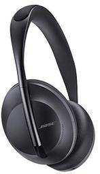 Bose Noise Cancelling Headphones 700 UC 專業無線消噪耳機 黑色 歷史價格詳細信息