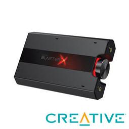 CREATIVE SOUND BLASTER X1 高解析度 USB耳機放大器 歷史價格詳細信息
