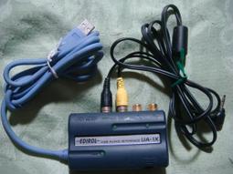 ROLAND UA-33 TRI-CAPTURE USB 吉他/ Bass 錄音介面[唐尼樂器] 歷史價格詳細信息