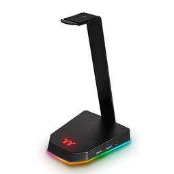 E1精修電動螺絲刀套裝 螺絲起子 十字 一字 電動起子 螺絲工具 電動螺絲筆 起子機 歷史價格詳細信息