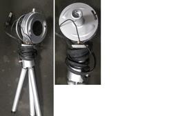 INTOPIC USB 2.0 4埠鋁合金集線器HB-27 歷史價格詳細信息