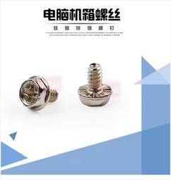 十全 粗粒味噌500g 歷史價格詳細信息
