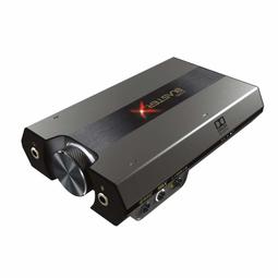 CREATIVE SOUND BLASTER X1 高解析度 USB耳機放大器 歷史價格詳細信息