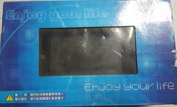 博宇魚缸過濾器外置掛式瀑布式增氧三合一小型魚缸過濾設備凈水器 歷史價格詳細信息