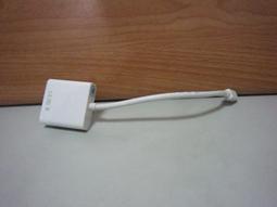 Mini Display Port 轉HDMI轉接線(白色-1.8M) 歷史價格詳細信息