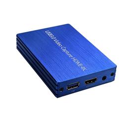 【易控王】USB3.0 7Port Hub集線器 獨立開關LED燈 5V外接電源(40-729) 歷史價格詳細信息