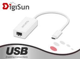 【光華喬格】DigiSun VH518 AV/S端子 轉 HDMI 高解析影音訊號轉換器 歷史價格詳細信息