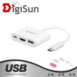 【黑豹】typec擴展塢macbookpro/air拓展塢usb3.0筆記本配件hdmi網卡接口轉換器無線充電11Pro 歷史價格詳細信息