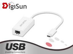 ~幸運小店~DigiSun MV747(無縫切換) 4K2K 4 路 HDMI 畫面分割器 歷史價格詳細信息