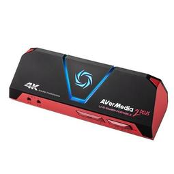 圓剛 GC513 LGP2 PLUS 4K實況擷取盒 歷史價格詳細信息