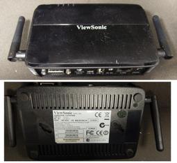 【WPG Sander】雪豹無線電動洗車打蠟機 【加贈8套件】 超輕/充電/定速功能 歷史價格詳細信息