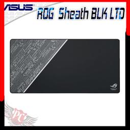 [ PCPARTY ] 華碩 ASUS ROG ChariotX Core SL301C 賽車風格電競椅 歷史價格詳細信息